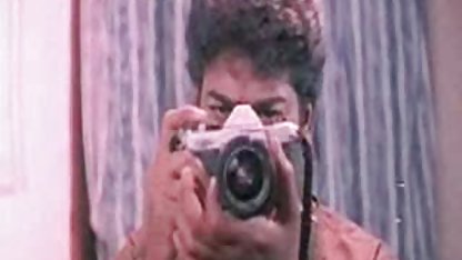 அனல் கருங்காலி ஆபாச ஸ்லட் டானிகா தில்லன் பிபிசி
