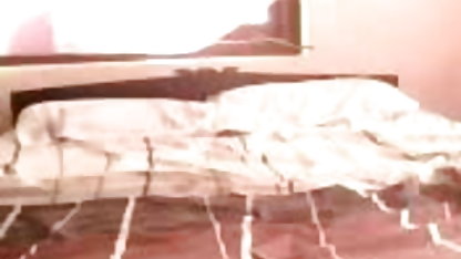 கொம்பு கருப்பு தேசி கே செக்ஸ் குஞ்சு கழுதையில் சிக்கியது