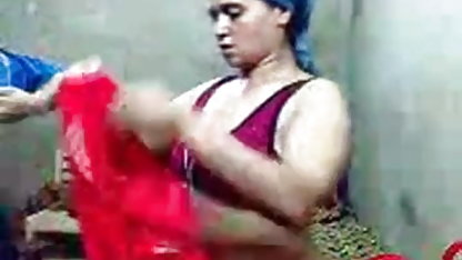ஈரமான புண்டை லீனா இலவச ஆபாச, கிளிப்புகள் பாவலுடன் துடித்தது