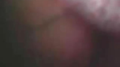 சமையலறையில் விரைவான சூடான செக்ஸ் ஆபாச சூடான குத க்ரீம்
