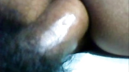 டீன் ஜானிஸ் கிரிஃபித் சகோதரர், சகோதரி செக்ஸ் ஃபக்