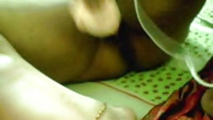 லிசா ரோவ் ஸ்டெப்டாட்டை மயக்கி தனது பெரிய போஜ்புரி செக்ஸ் வீடியோ கருப்பு சேவலைப் பிடிக்கிறார்