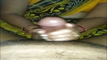வினிதா கோ சோடா மாணவர் எம்மா வாட்சன் ஆபாச நே