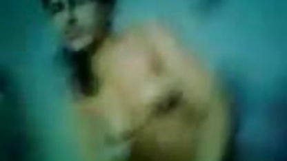 பிரியா ராய் இளம் ஆபாச வாய்வழி அளவுக்கு அதிகமாக