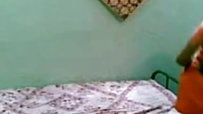 அழகி உளவாளி செக்ஸ் வீடியோக்கள் சார்லோட் ஃபக்ஸ்