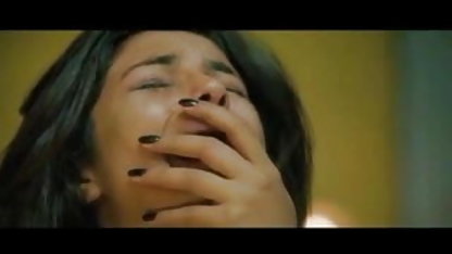 ஹங்கேரிய வேற ஆண்ட்டி செக்ஸ் அவர்கள்