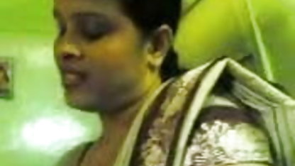 சோலோ குஞ்சு, டோரி பிளாக் ஒரு தொலைபேசி அழைப்பின் கிம் கர்தாஷியன் ஆபாச போது சுயஇன்பம், 4 மணிக்கு