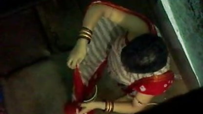 நெய்பர் 20 டிக் சக்ஸ் பள்ளி செக்ஸ் வீடியோ