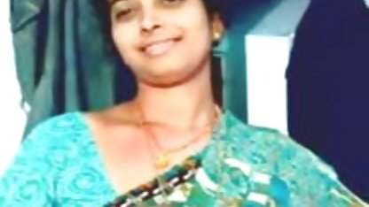 மாமா ஜேக்ஸை எடுத்துக்கொள்வது பிக் டிக் ஸ்லோப்பி க்ரீம்பி முதிர்ந்த நிர்வாணமாக