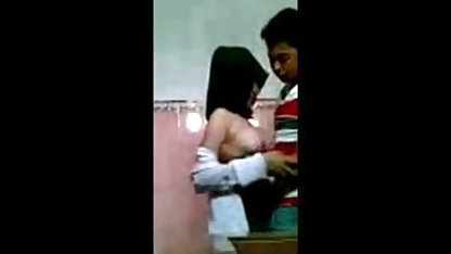 குழாய் பசியுடன் கூடிய சாகசம் இலவச எச்டி ஆபாச
