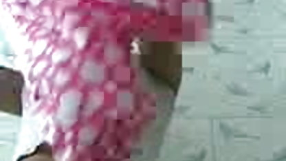 ஜெர்மன் மில்ஃப் இரட்டை அனல் குடும்ப சிகிச்சை ஆபாச குழு