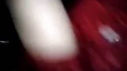 ஹோட்டலில் கருங்காலி பிரஞ்சு செக்ஸ்