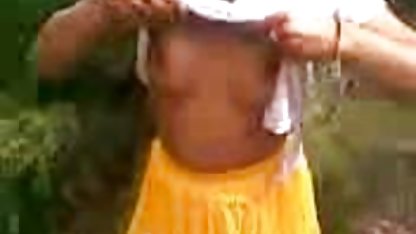 பொன்னிற பணியாளர் ஆபாச, கிளிப்புகள் செக்ஸ்