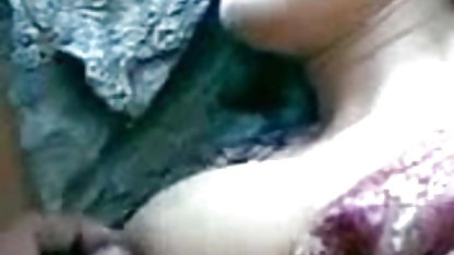 இந்தியன் -148 சட்ட ஆபாச