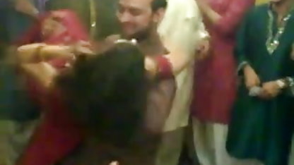 சோஃபி எவன்ஸ் மெக்சிகன் ஃபாக்ஸ்