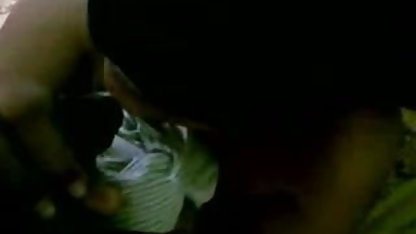 - புஸ்டி அவா டெலோன் வளர்ப்பு மகளை மயக்குகிறார் புகை ஆபாச