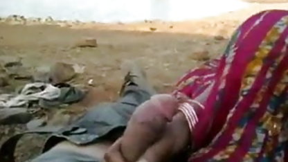 இளம் மற்றும் பெரிய செக்ஸ் வீடியோ காமமுள்ள சோஃபி ஆத்மாக்கள் தனது காதலனை அவளது இறுக்கமான துளையால் தூண்டுகின்றன