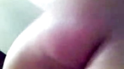 நான் இந்தி செக்ஸ் படம் ஹட்சு 1