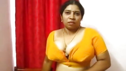 பிரீமியம் புக்கே - லூனா கொராஸன் 12 மகிமை களத்தில் விந்து சாரா ஜே ஆபாச சுமைகளை விழுங்குகிறது