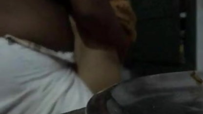 கவர்ச்சியான கால்பந்து ஆபாச பெண் புணர்ச்சி