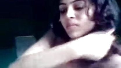 3 நாய் மற்றும் பெண் செக்ஸ் வீடியோ 3n 5