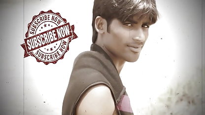 இரண்டு துளைகளிலும் நிரப்பப்பட்ட சிறிய அலுவலகம் செக்ஸ் வீடியோ லில்லி பூனை
