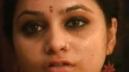 என்னைப் எச்டி ஆபாச பாருங்கள்
