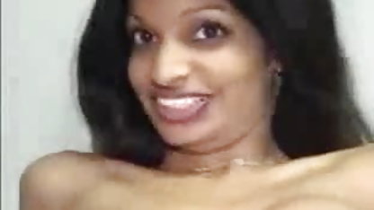 விவசாயி டக்கிங் செக்ஸ் படம் இந்தி டீன்