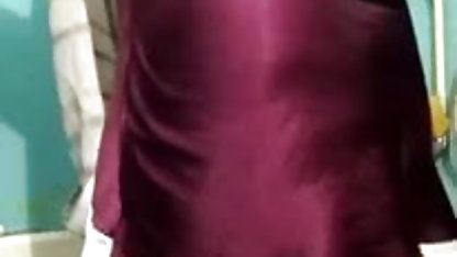 பெரிய புண்டை பொன்னிற நகைகளை விழுங்கியது காதலர் தீவிர மியா கலிபா நிர்வாணமாக ஆழமான த்ரோட்