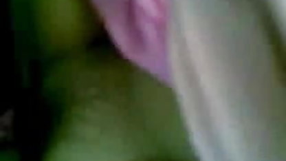 சிறந்த பழங்கால ஆபாச ஸ்கர்ட் சோலோ 2018 22 யோ