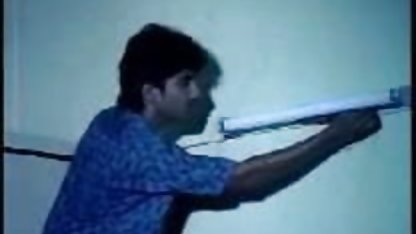 - அனிசா மொபைல் ஆபாச கேட் எப்போதும் வெப்பமான மில்ப்