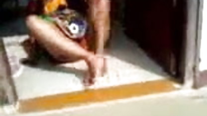 பிரேசர்கள் - தாய் மற்றும் மகள் பகிர்வு கேமரூன் டயஸ் ஆபாச bfs step dick