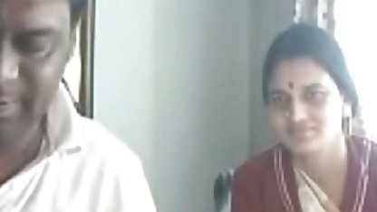 தேசி பிரிட்டிஷ் ஆபாச இந்திய செக்ஸ் சமீபத்திய வீடியோ