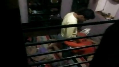 பஸ்டி பஞ்சாபி ஆபாச கடினமானது
