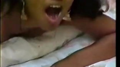 பொன்னிற செக்ஸ் செக்ஸ்