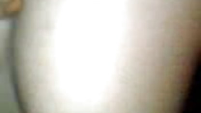 மூன்று நிர்வாண ஆபாச