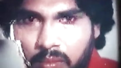 சாரா இரண்டு பிபிசியுடன் செக்ஸ் திறந்த யோனி ஆபாச