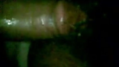 அவர்களின் பொம்மைகளை உடனே தேசி ஆண்ட்டி செக்ஸ் ஃபக்