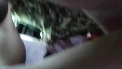 எனக்குள் சன்னி லியோன் வீடியோ எக்ஸ்