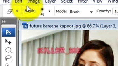 - ஹேரி பிரஞ்சு கொம்பு வளர்ப்பு சகோதரியை கீழே தேய்த்தல்