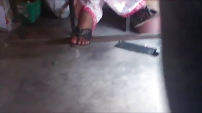 வலை சூடான அம்மா செக்ஸ் வீடியோ 18 கேம்