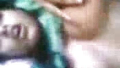 இளம் வ அம்மா ஆபாச நட்சத்திர க்ரீம்பி சவாரி