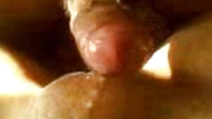 லெபனானில் பெய்ரூட் எஸ்கார்ட் சேவைகள் பிரஞ்சு ஆபாச