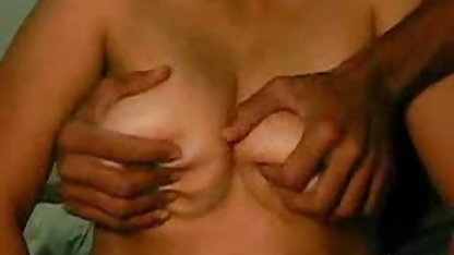 ஜப்பானிய தமனோ காலையில் ஃபிஸ்டிங் சகோதரி ஆபாச