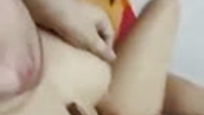 ஹூலிகன் டைக் அரியானா காட்டு ஃபோர்சோமில் கருங்காலி ஆபாச லெஸ்பியன் பொம்மைகளை தாக்கியது