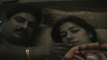 சிறப்பு தேரா பேட்ரிக் விருந்தினர் உறிஞ்சும் சேவையைப் பெறுகிறார்