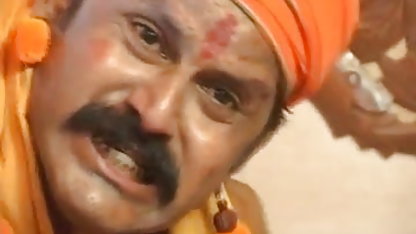 ஆபாச நடிப்பின் அமர்வுகள் இசபெல் காஜல் அகர்வால் செக்ஸ் அவள் வாயில் ஒரு கருப்பு சேவலை எடுக்க முயற்சிக்கிறாள்