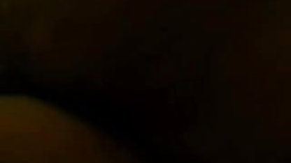 விக்சன் பள்ளி பெண் செக்ஸ் வீடியோ சிறிய கேப்ரைஸ் தனது மனிதனுக்கு ஒரு பாலியல் ஆச்சரியத்தை ஏற்படுத்தியுள்ளார்