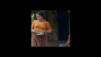- இனிமையான டீன் சூடான காதல் செக்ஸ் வித்தியாசமான வாம்பில் ஹார்ட்கோர் துஷ்பிரயோகம் செய்யப்படுகிறார்