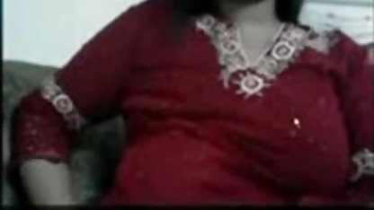 என்னுடையது மற்றும் கருங்காலி ஆபாச லெஸ்பியன்